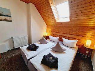 Küstenhaus Fewo klein - 7