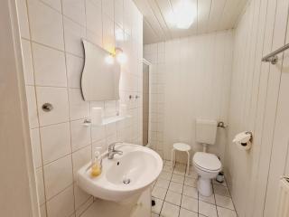 Küstenhaus Fewo klein - 3