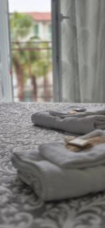 EremAre casa vacanza - Marina di Massa - 0