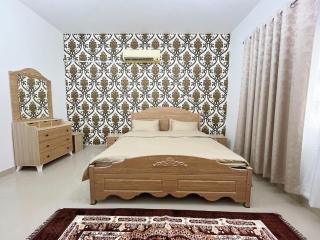 درة الغبرة للشقق المفروشة - 7