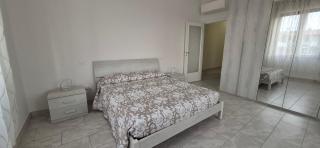 EremAre casa vacanza - Marina di Massa - 8