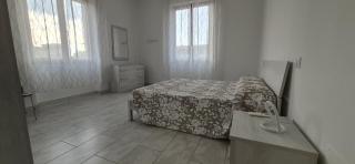EremAre casa vacanza - Marina di Massa - 7