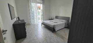 EremAre casa vacanza - Marina di Massa - 4