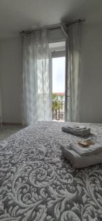 EremAre casa vacanza - Marina di Massa - 3