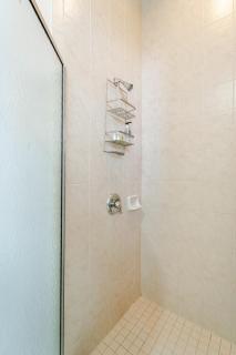Peaceful Pool House - Port Charlotte - 4