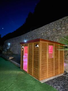 La Suite du Lion de Balsieges - 8