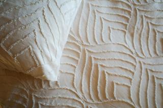 La Suite du Lion de Balsieges - 7