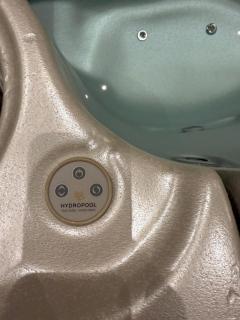 La Suite du Lion de Balsieges - 6