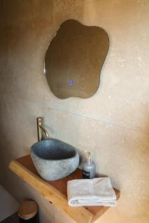 La Suite du Lion de Balsieges - 5