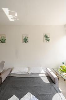 Notting Hill Apartments by KeyHol Living - Londra - 8