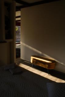 La Suite du Lion de Balsieges - 4