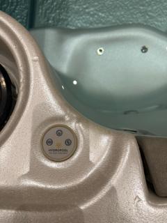 La Suite du Lion de Balsieges - 3