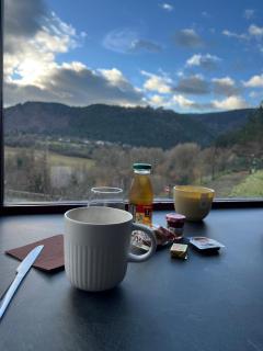 La Suite du Lion de Balsieges - 2