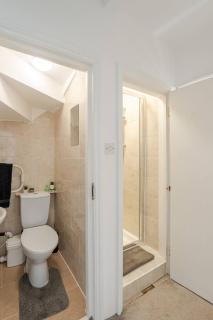 Notting Hill Apartments by KeyHol Living - Londra - 1