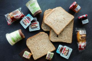 La Suite du Lion de Balsieges - 1