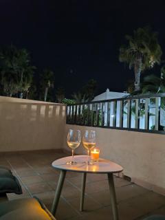 Casa del Sol Dunas - Corralejo - 5