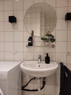 Studio No 3 - Heinsberg - 5