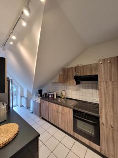 Studio No 3 - Heinsberg - 4