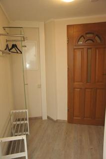 Ferienwohnung Müller-Wulf - Schleswig - 7