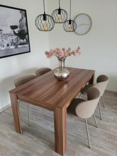 Studio No 3 - Heinsberg - 2