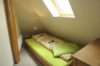 Ferienwohnung Müller-Wulf - Schleswig - 2