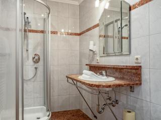 Bergzeit Fieberbrunn - 4