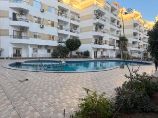 Modern European Style apartment 1 - Hurghada - 3