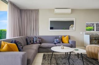 56 Zimbali Wedge - Ballito - 8