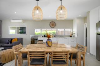 56 Zimbali Wedge - Ballito - 5