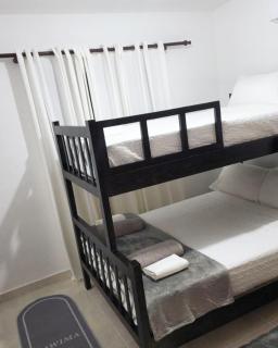 Beautiful Accommodation in La Romana Beach View - La Romana - 8