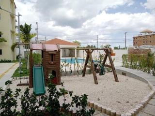 Beautiful Accommodation in La Romana Beach View - La Romana - 5