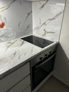 Apartman Noa - Međugorje - 3