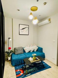 The base Central 741 by Numam - 9