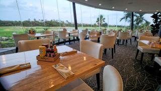 Family-Friendly Divi Golf Resort Steps to the Beach and Pool - Palm-Eagle Beach - 8