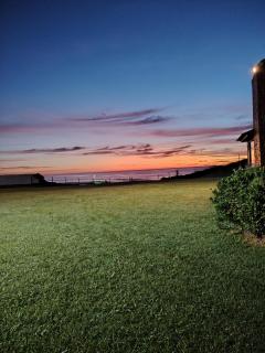 Despertá frente al mar! Loft con bajada privada! - 2