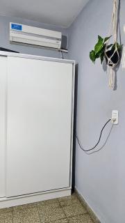 Apartamento interno San Nicolas - San Nicolás de los Arroyos - 7