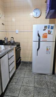 Apartamento interno San Nicolas - 6