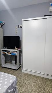 Apartamento interno San Nicolas - San Nicolás de los Arroyos - 4