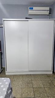 Apartamento interno San Nicolas - San Nicolás de los Arroyos - 1