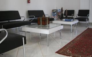 Hotel Minas Brasil - Montes Claros - 7