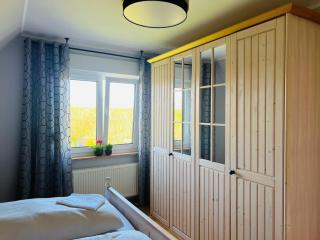 Ferienhaus Liese - Haupthaus - 4