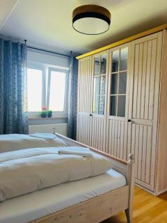 Ferienhaus Liese - Haupthaus - 3