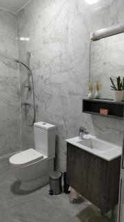 Appartement Moderne et Cosy - 9