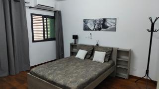 Appartement Moderne et Cosy - 5
