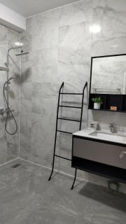 Appartement Moderne et Cosy - 4