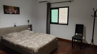 Appartement Moderne et Cosy - 3