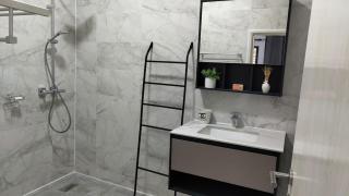 Appartement Moderne et Cosy - 2