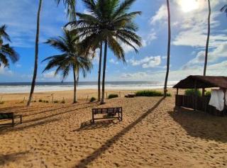 Appartement Moderne et Cosy - 1
