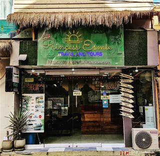 Expeditions To El Nido - El Nido - 3