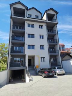 Two - Kragujevac - 9
